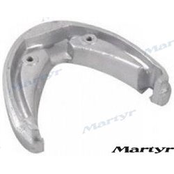 ANODO YAMAHA  130-280 HP