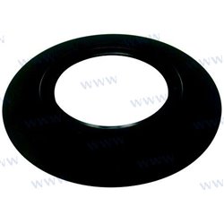 RETEN CIGÜEÑAL TRASERO D2