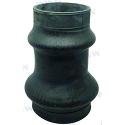 MANGUITO ESCAPE VOLVO D6