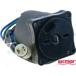 MOTOR TRIM SHOWA SUZUKI/HONDA