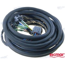 ARNES EXT SUZUKI 5 M. SIN PT