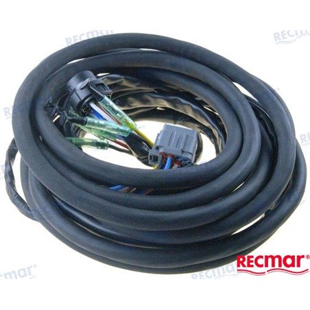 ARNES EXT SUZUKI 5 M. SIN PT