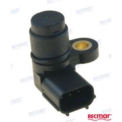 SENSOR POSICION CIGÜEÑAL