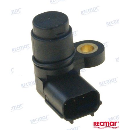 SENSOR POSICION CIGÜEÑAL
