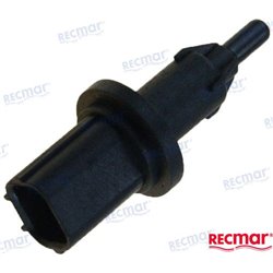 SENSOR TEMPERATURA AIRE