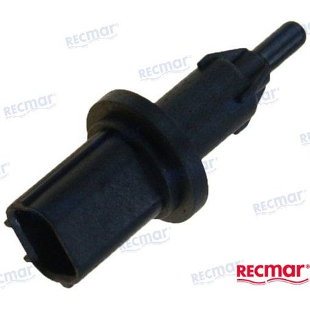 SENSOR TEMPERATURA AIRE