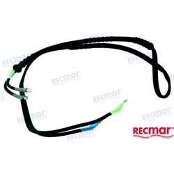 CABLE CAMBIO ELECTRICO OMC