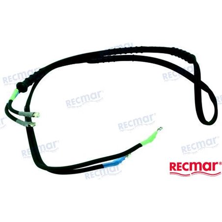 CABLE CAMBIO ELECTRICO OMC