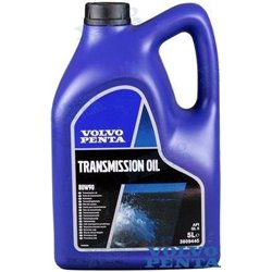 ACEITE MINERAL TRANSMISION E INVERSOR 80