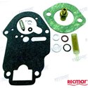 CARBURADOR KIT