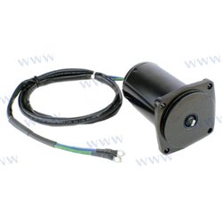 MOTOR DE TRIM SUZUKI