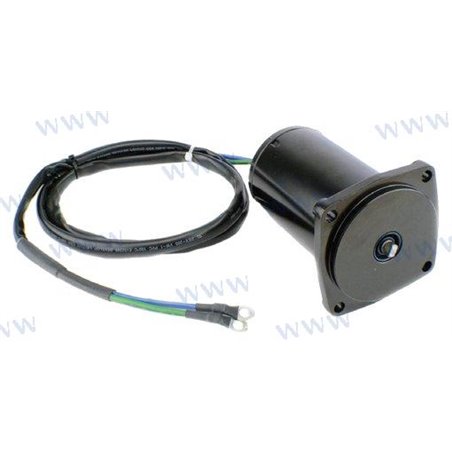 MOTOR DE TRIM SUZUKI