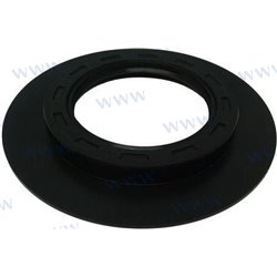 RETEN TRASERO D1-30/D2-40