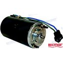 MOTOR TRIM  OMC 382138