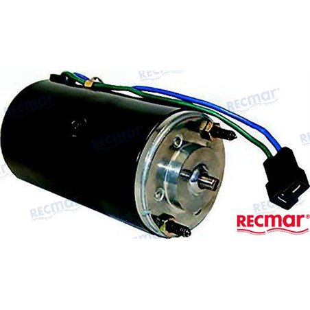 MOTOR TRIM  OMC 382138