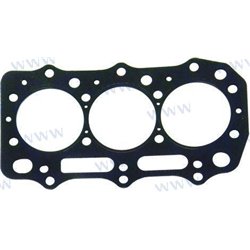 JUNTA CULATA D1-30 (1,3 mm)