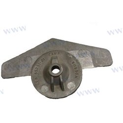 ANODO MARINER - YAMHA