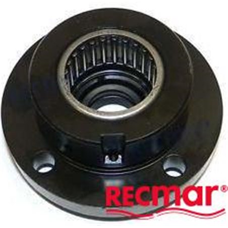 CUERPO COJINETE-RETEN