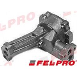 BOMBA ACEITE 5.8 FORD