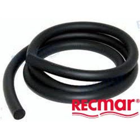 JUNTA TRANSON OMC COBRA