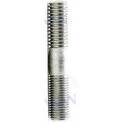 ESPARRAGO CAMPANA SX