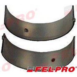 COJINETES BIELA 5.0 FORD