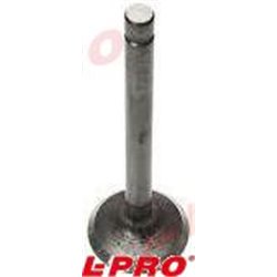 VALVULA ESCAPE 5.0 L FORD