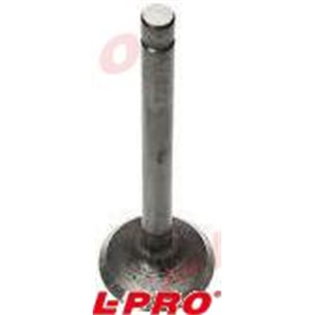 VALVULA ESCAPE 5.0 L FORD