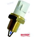 SENSOR TEMPERATURA AIRE 3854158