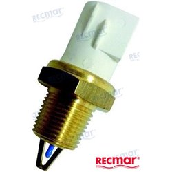 SENSOR TEMPERATURA AIRE 3854158