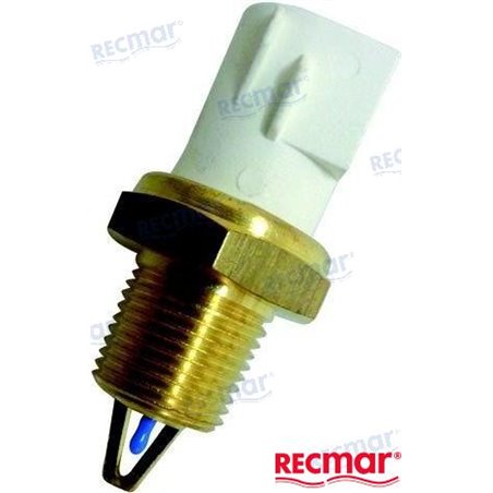 SENSOR TEMPERATURA AIRE 3854158