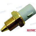 SENSOR TEMPERATURA AGUA 3854159