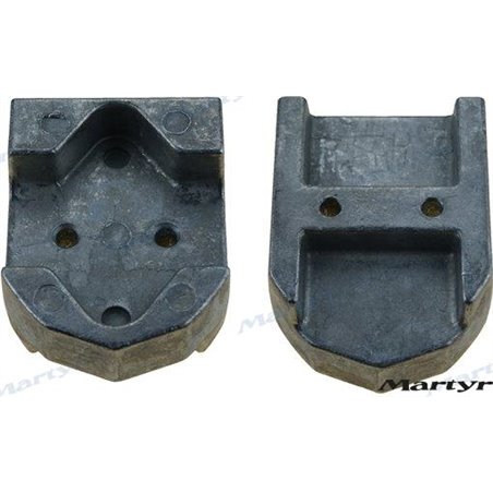 ANODO TRANSON MCM MODERNO