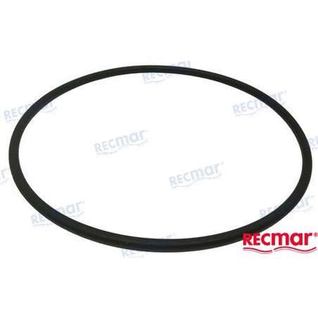 ANILLO TORICO BUJE DPS