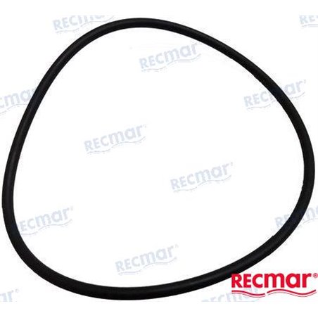 ARO TORICO INFERIOR DP-S,DP-SI,DP-SM,DP-