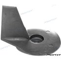 ANODO MERCURY 25-50HP