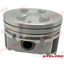 PISTON FORD 5.0L (96-01) 0.40