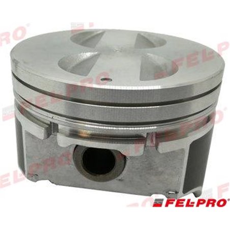 PISTON FORD 5.0L (96-01) 0.40