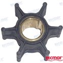 IMPULSOR OMC 386084