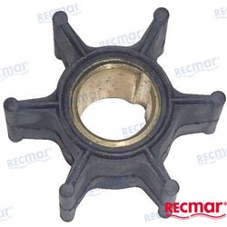 IMPULSOR OMC 386084