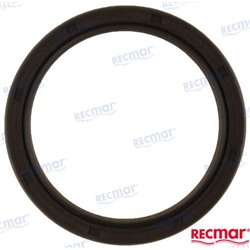 ANILLO RETEN INFERIOR MARRON DPH / DPH-D