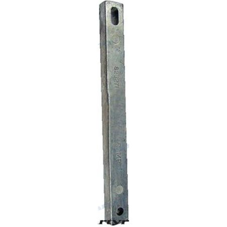 ANODO MERCURY - MARINER