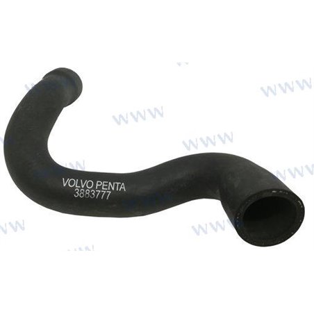 MANGUERA AGUA TSX/SX-A