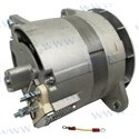 ALTERNADOR VOLVO 12V 130 AMP