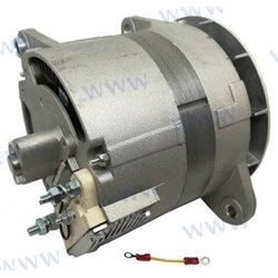 ALTERNADOR VOLVO 12V 130 AMP