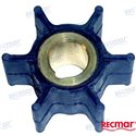 IMPULSOR OMC 389576
