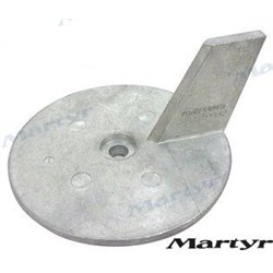 ANODO SELVA/YAMAHA 20-30