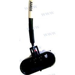 CABLE AUTODIAGNOSIS AM05 MERCURY 4VI