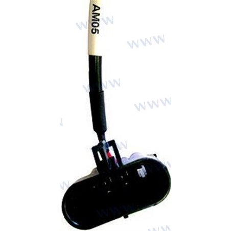 CABLE AUTODIAGNOSIS AM05 MERCURY 4VI