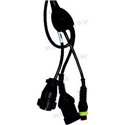 CABLE INTERFAZ AUTODIAGNOSIS AM01